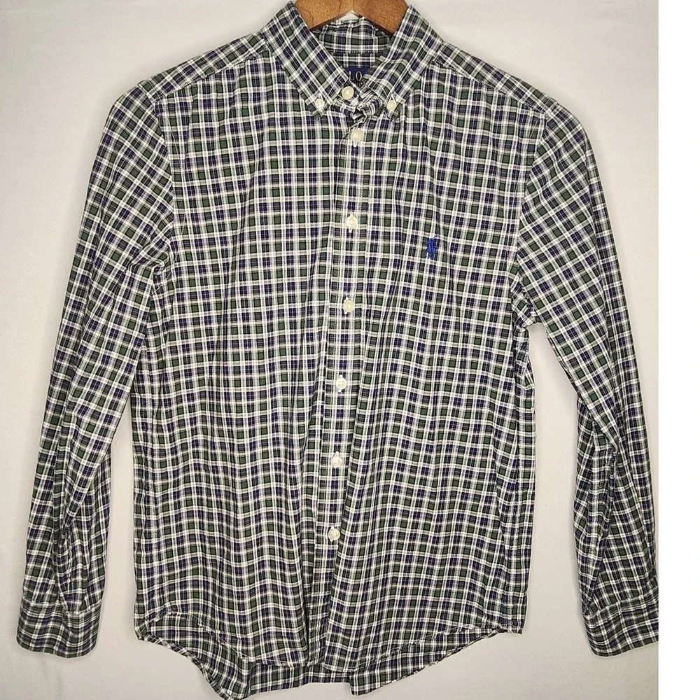 Polo Ralph Lauren polo ralph